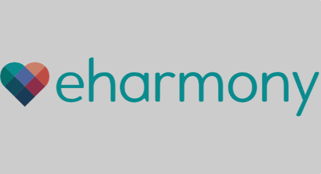 eharmony - Dating app on iOS