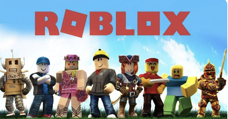 Roblox MOD