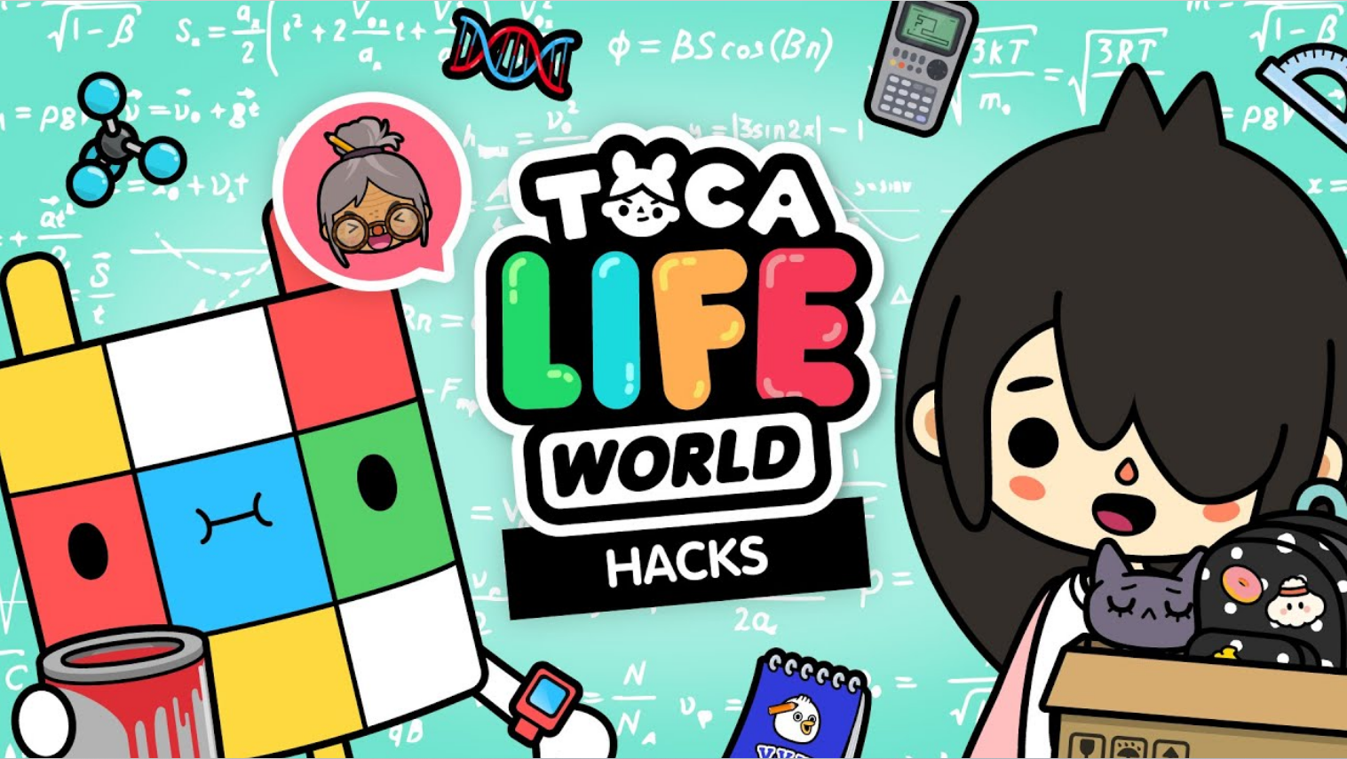 Toca world 1.84. Игра toca World. Тока бока. Toca хак. Тока бока мод.